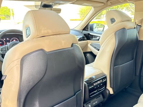 Used 2024 Acura MDX w/ Technology Package FWD image 29
