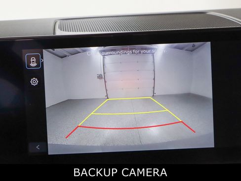 Used 2025 Hyundai Santa Fe XRT image 19