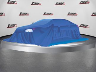 New 2025 Hyundai Sonata SEL video 1