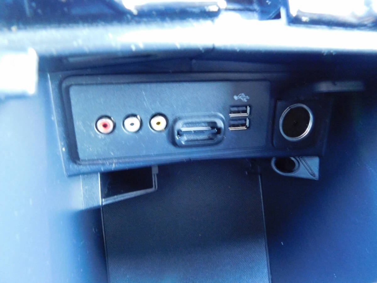 Used 2013 Ford Fusion SE FWD image 15