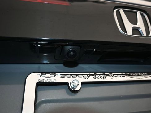 Used 2024 Honda Accord Sport image 43