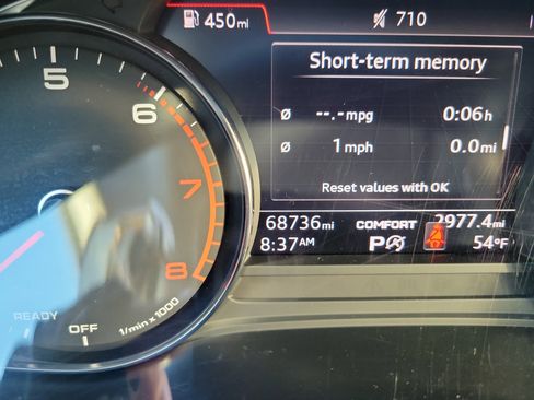 Used 2019 Audi Q5 Premium image 18