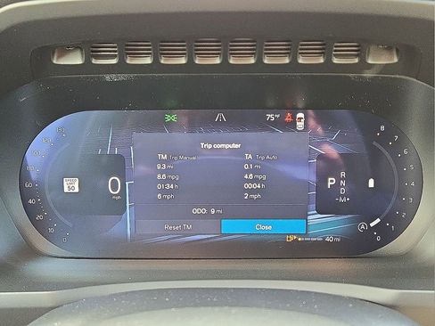 New 2026 Volvo XC90 B6 Ultra image 26