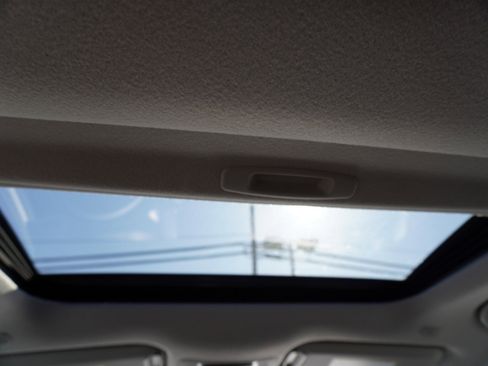 New 2026 Toyota Corolla Cross XLE image 14