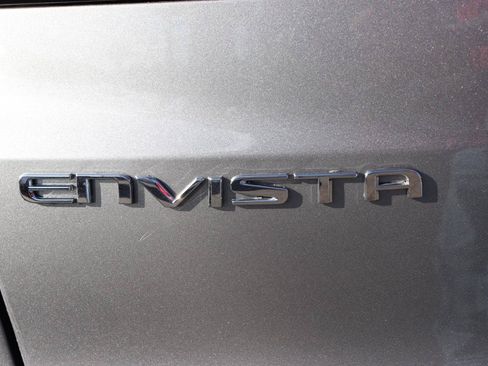 Used 2026 Buick Envista Preferred FWD image 52