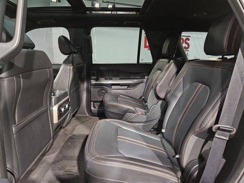 Used 2024 Ford Expedition Timberline AWD/4WD image 36