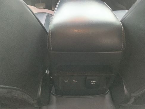 Used 2021 Ford Ranger Lariat w/ Equipment Group 501A High image 26