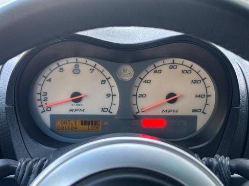 Used 2005 Lotus Elise RWD image 21