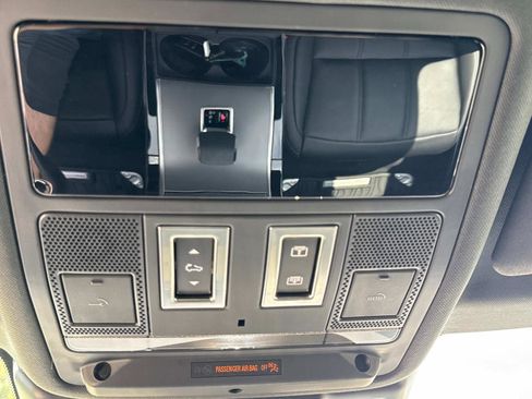 Certified 2024 Land Rover Range Rover Evoque Dynamic SE image 22