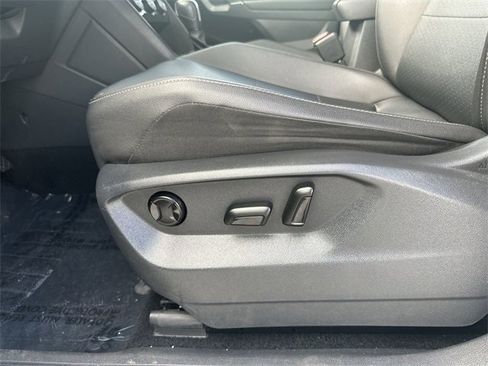 Used 2020 Volkswagen Tiguan SEL image 14