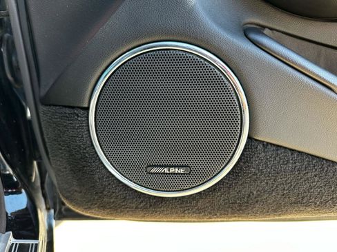 Used 2003 Jaguar XJ8 RWD image 48
