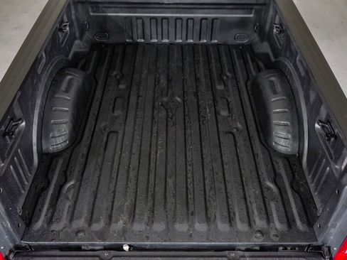 Used 2021 Ford F250 Lariat w/ Lariat Ultimate Package image 52