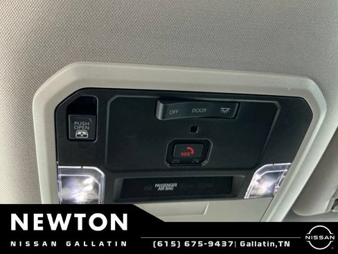Used 2022 Toyota Tundra SR5 RWD image 34