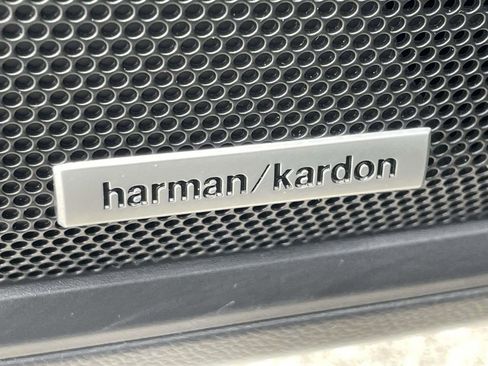 Certified 2025 Subaru Outback Touring XT image 17