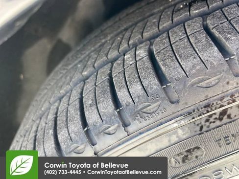 Used 2020 Chevrolet Malibu LT FWD image 27