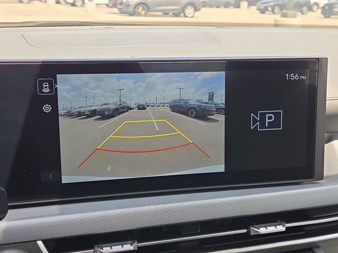 Certified 2026 Hyundai Sonata SE FWD image 16
