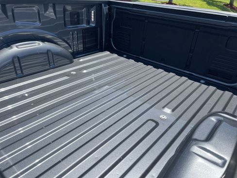 New 2026 Ford F150 XLT AWD/4WD image 19