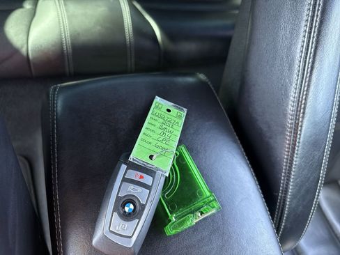 Used 2018 BMW M4 Coupe image 27