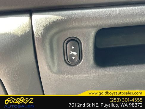 Used 2003 Ford F250 2WD SuperCab Super Duty image 27