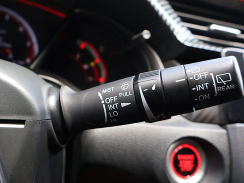 Used 2021 Honda Civic Type R image 36