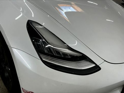 Used 2020 Tesla Model 3 Standard Range Plus image 30