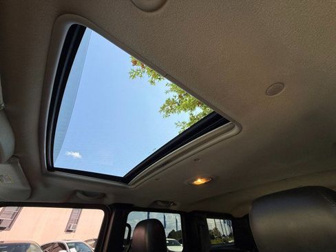 Used 2006 HUMMER H2 image 29