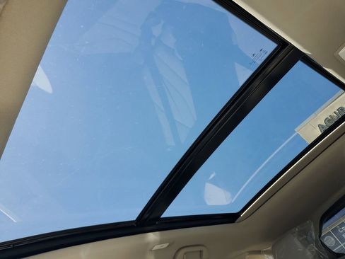 New 2026 Acura RDX Technology Package image 32