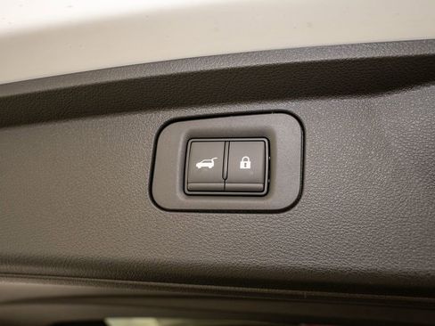 New 2026 Nissan Armada PRO-4X image 7