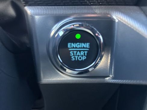 Used 2023 Ford F150 Raptor w/ Raptor 37 Performance Package image 19