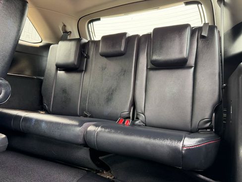 Used 2019 Toyota Highlander SE w/ Protection Package #3 AWD/4WD image 9