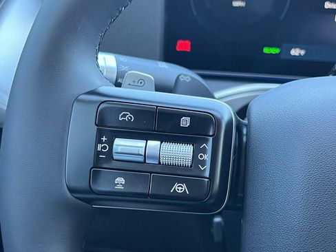 New 2026 Hyundai Ioniq 9 Limited image 34