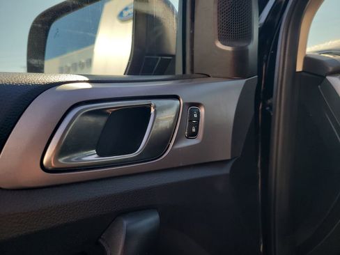 Certified 2021 Ford Ranger XLT w/ Equipment Group 301A Mid image 11