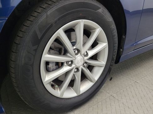 Used 2019 Hyundai Sonata SE FWD image 31