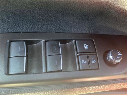 Certified 2024 Toyota Camry XLE w/ Cold Weather Package FWD image 26