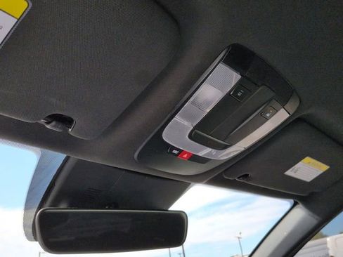 Used 2025 Kia K5 GT-Line image 19