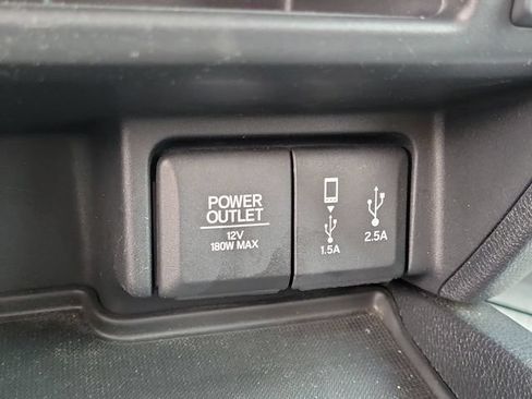 Used 2017 Honda Pilot EX-L image 29