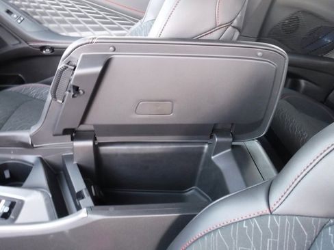 New 2026 Dodge Charger R/T Scat Pack image 18