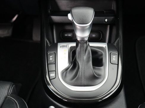 Used 2021 Kia Forte EX FWD image 55