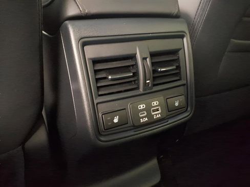 New 2026 Subaru Outback Limited image 5