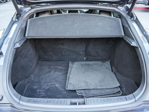 Used 2018 Tesla Model S 75D image 26