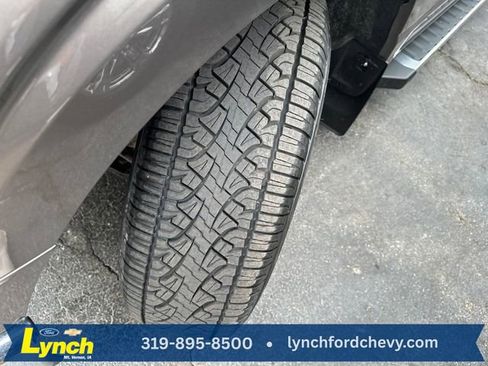 Used 2021 Ford F150 Lariat image 32