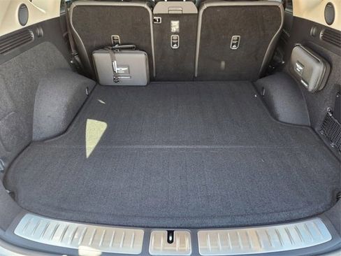 Used 2025 Genesis GV80 2.5T Prestige image 23