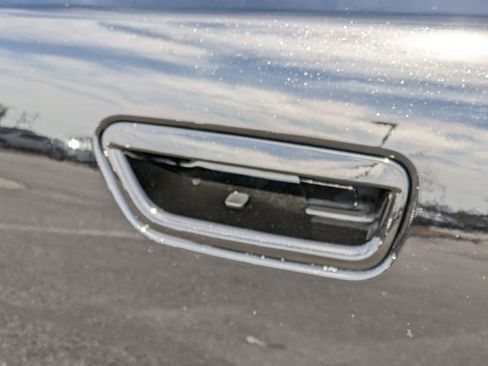 New 2026 Dodge Charger Scat Pack AWD/4WD image 26