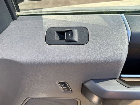 Used 2020 Ford F150 XLT w/ Trailer Tow Package image 33