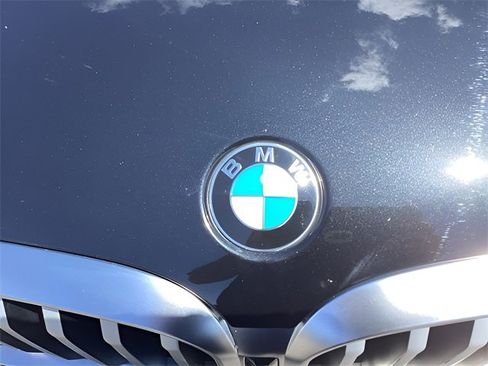 Used 2022 BMW X3 xDrive30i w/ Convenience Package image 30