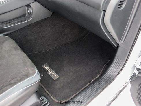 Used 2023 Dodge Challenger SRT Hellcat image 55