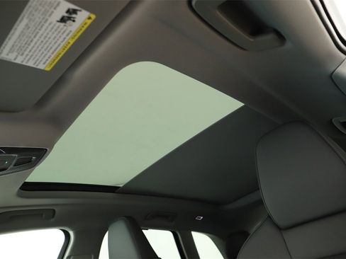 New 2025 Audi Q5 Premium Plus image 25