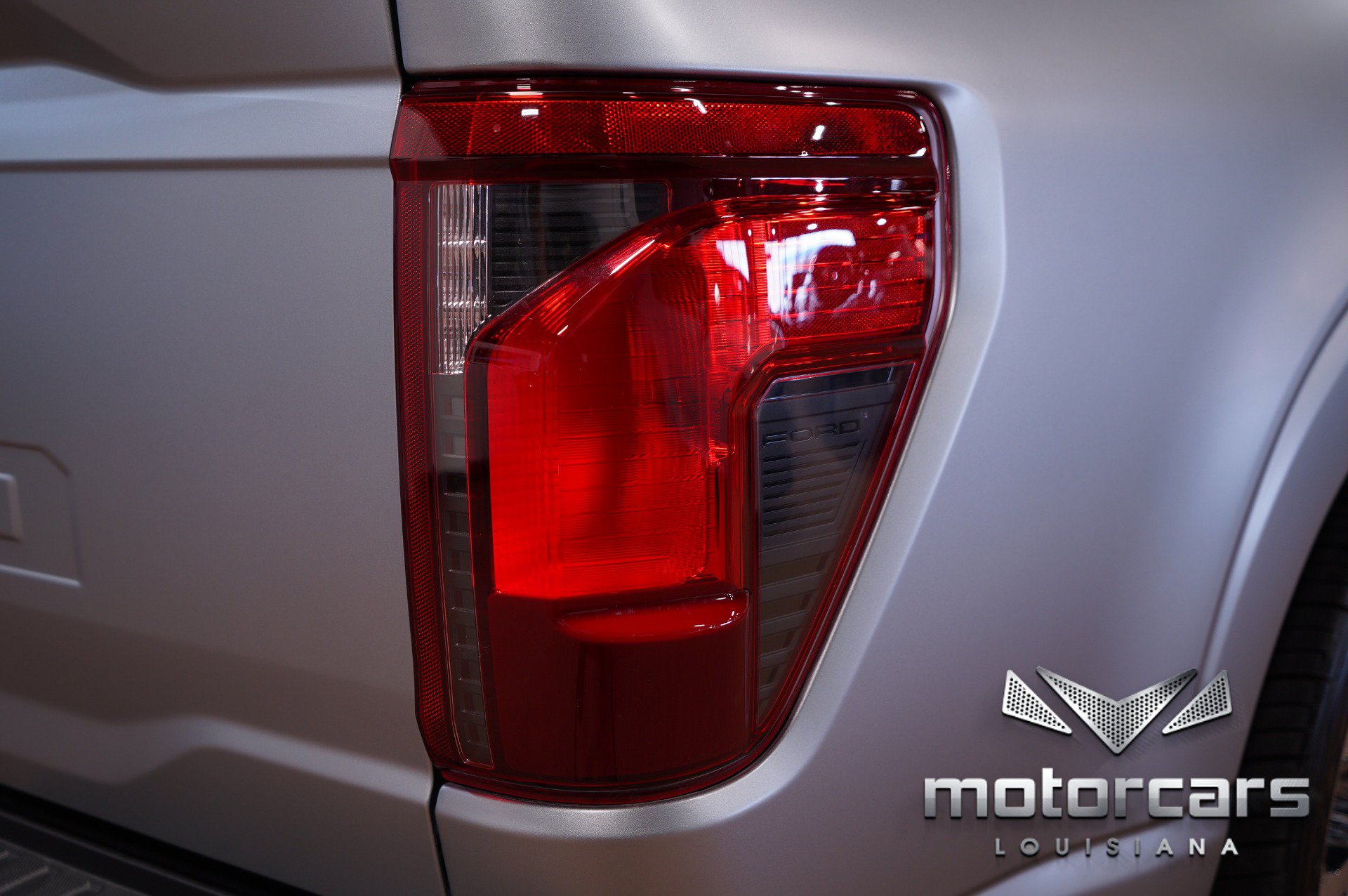 Used 2026 Ford F150 XL AWD/4WD image 19