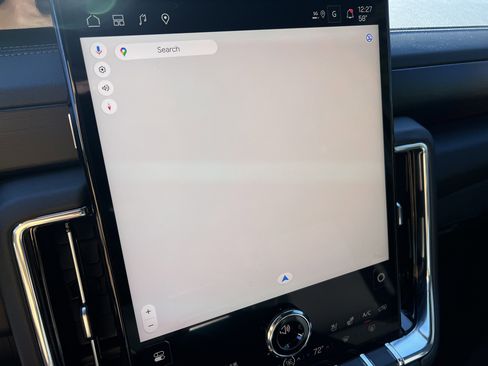 New 2026 GMC Yukon Denali image 31