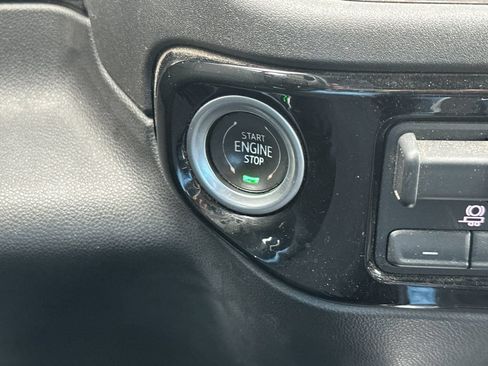 Used 2022 GMC Sierra 1500 Elevation RWD image 22